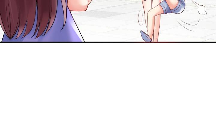 我的1/4男友 - 2話 喜歡的人是你(3/4) - 3