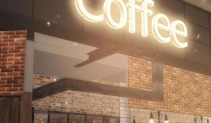 我的1/4男友 - 2話 喜歡的人是你(3/4) - 2