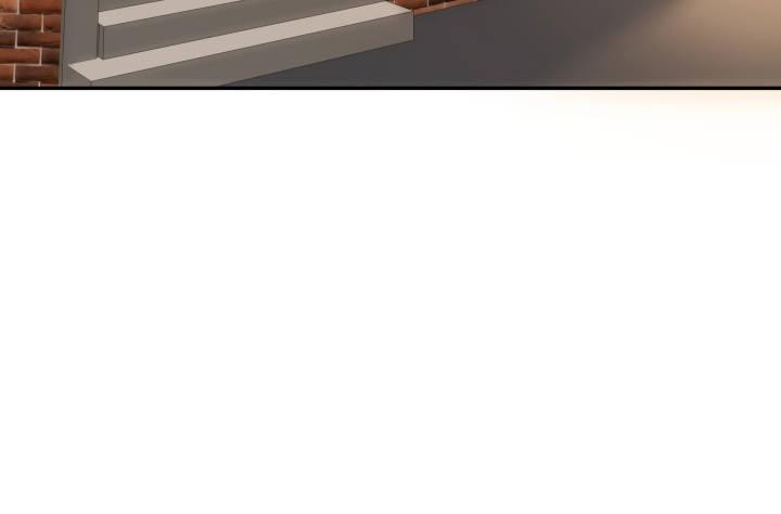 我的1/4男友 - 2話 喜歡的人是你(3/4) - 4