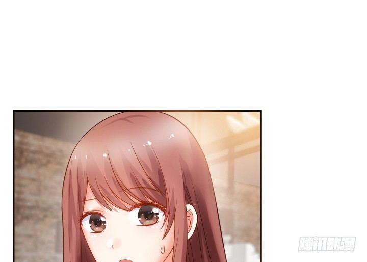 我的1/4男友 - 2話 喜歡的人是你(3/4) - 1