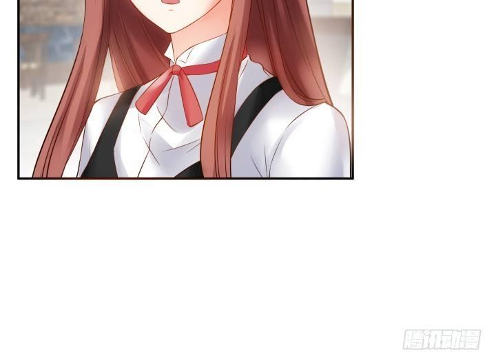 我的1/4男友 - 2話 喜歡的人是你(3/4) - 2