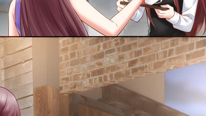 我的1/4男友 - 2話 喜歡的人是你(3/4) - 6