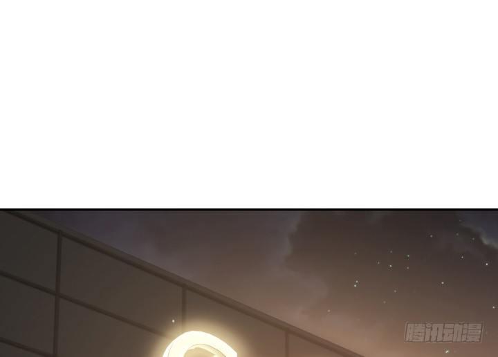 我的1/4男友 - 2話 喜歡的人是你(4/4) - 3