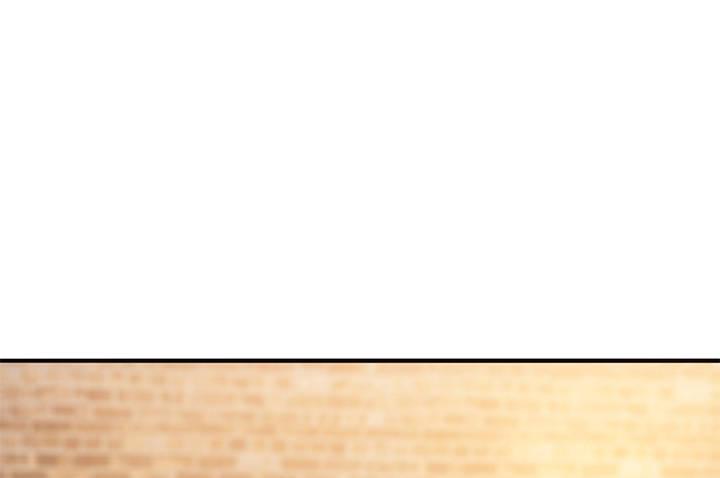 我的1/4男友 - 2話 喜歡的人是你(4/4) - 3