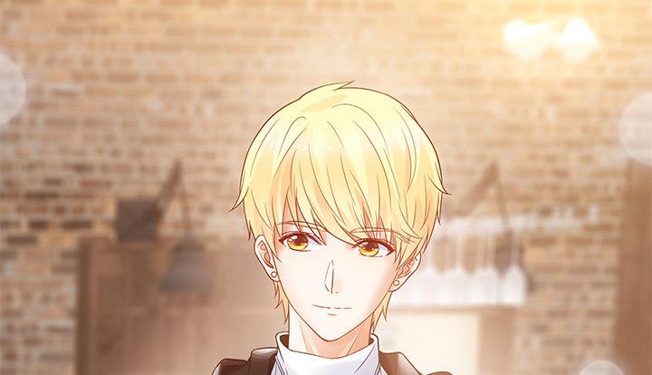 我的1/4男友 - 2話 喜歡的人是你(4/4) - 4