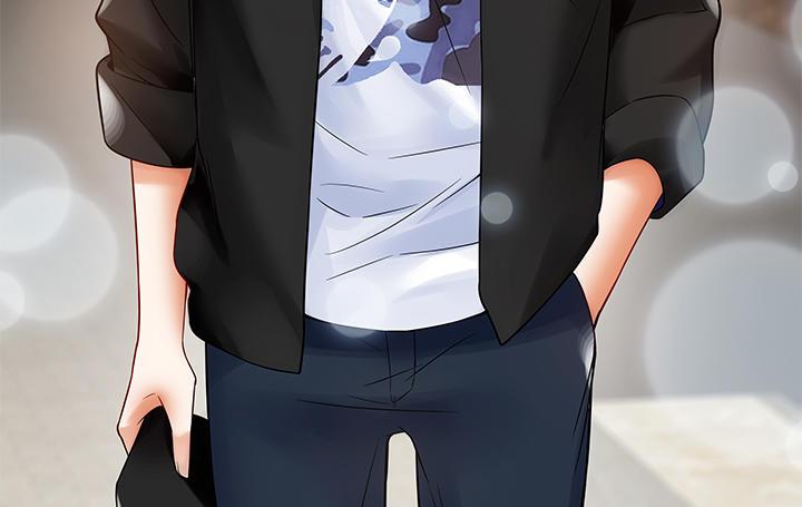 我的1/4男友 - 2話 喜歡的人是你(4/4) - 6