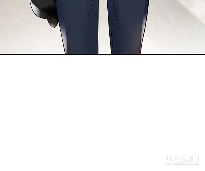 我的1/4男友 - 2話 喜歡的人是你(4/4) - 7