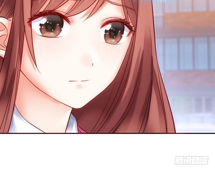 我的1/4男友 - 2話 喜歡的人是你(1/4) - 4