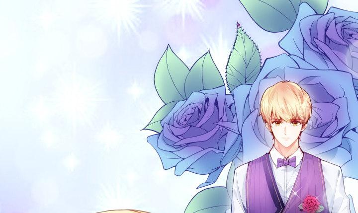 我的1/4男友 - 2話 喜歡的人是你(1/4) - 4