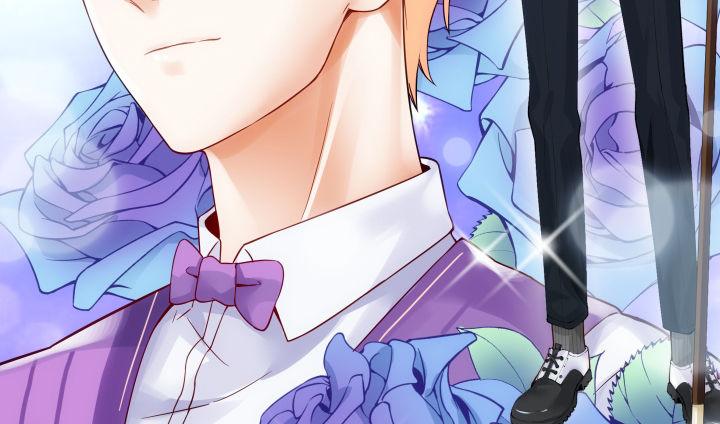 我的1/4男友 - 2話 喜歡的人是你(1/4) - 6