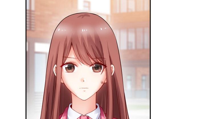 我的1/4男友 - 2話 喜歡的人是你(2/4) - 2