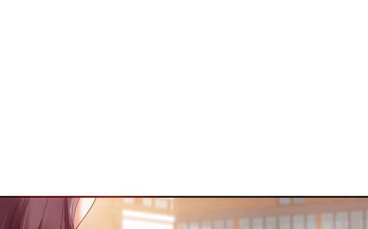 我的1/4男友 - 2話 喜歡的人是你(2/4) - 5