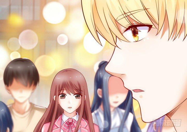 我的1/4男友 - 2話 喜歡的人是你(2/4) - 5