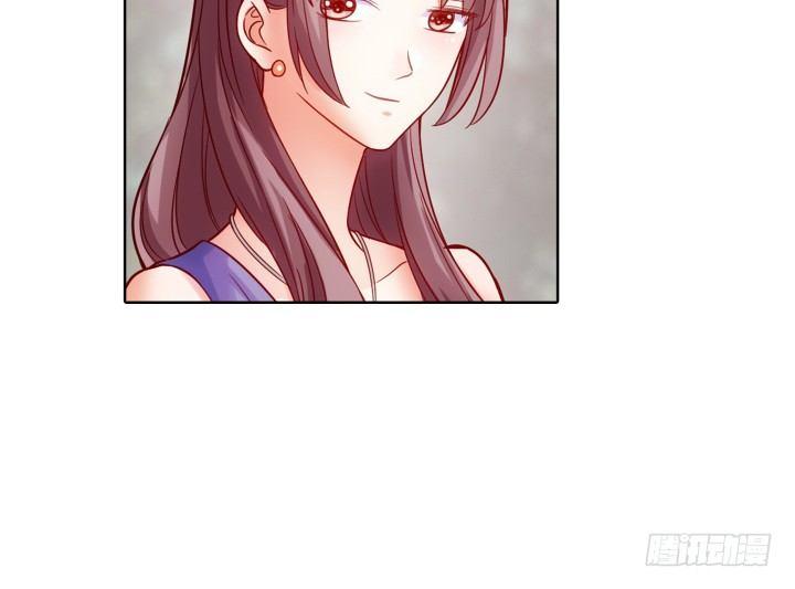 我的1/4男友 - 2話 喜歡的人是你(2/4) - 5