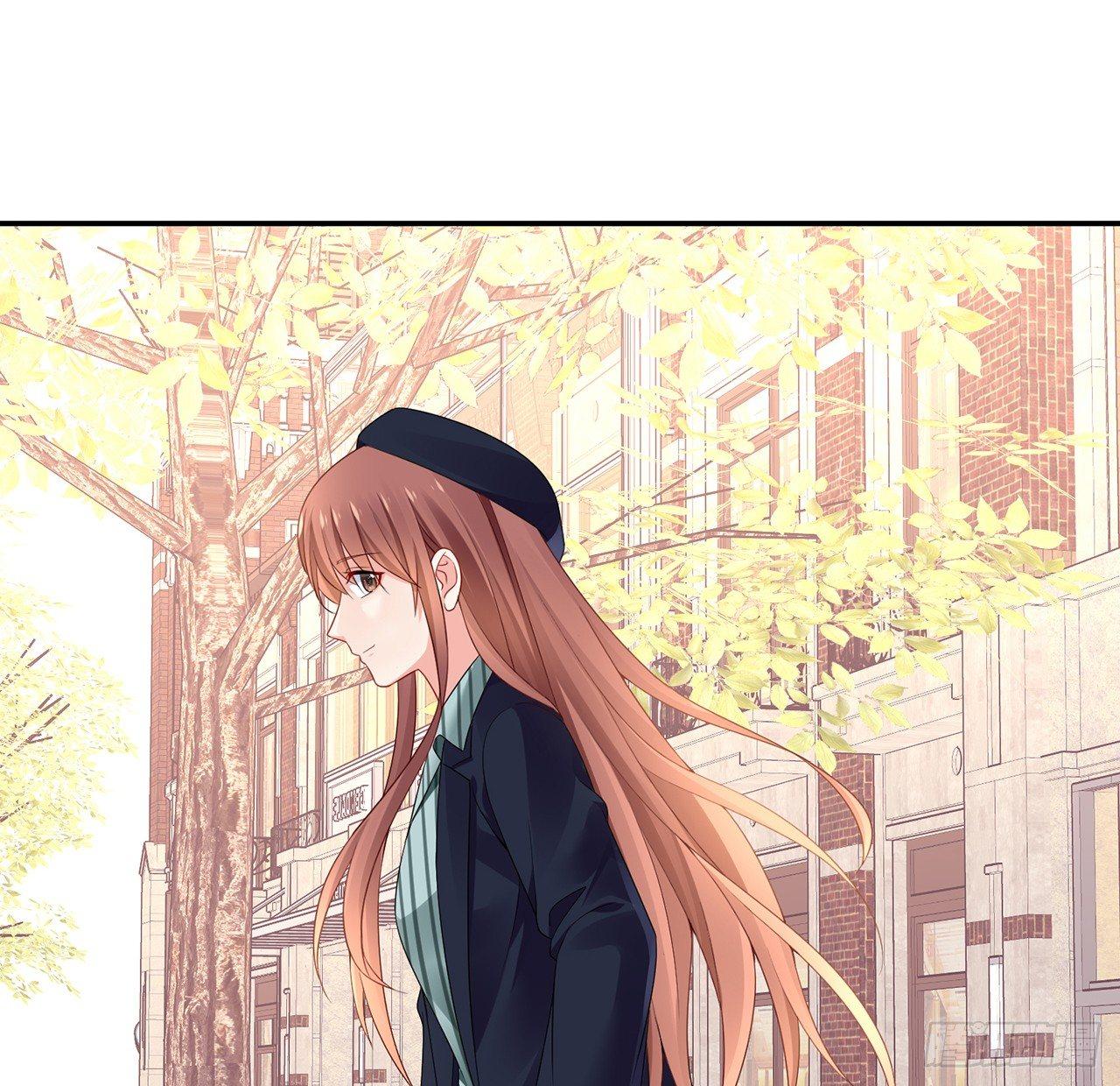 我的1/4男友 - 98話 請繼續初心守護我(2/3) - 7