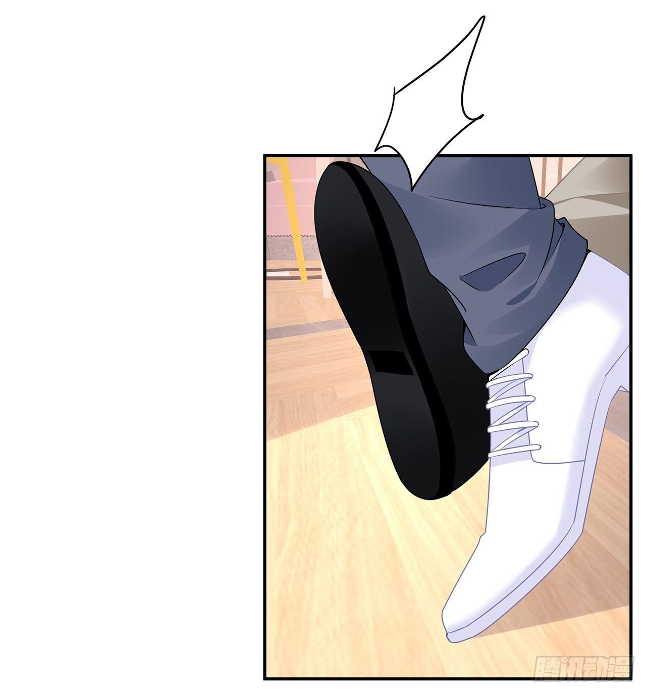 我的1/4男友 - 102話 你是我們的信念(1/3) - 2