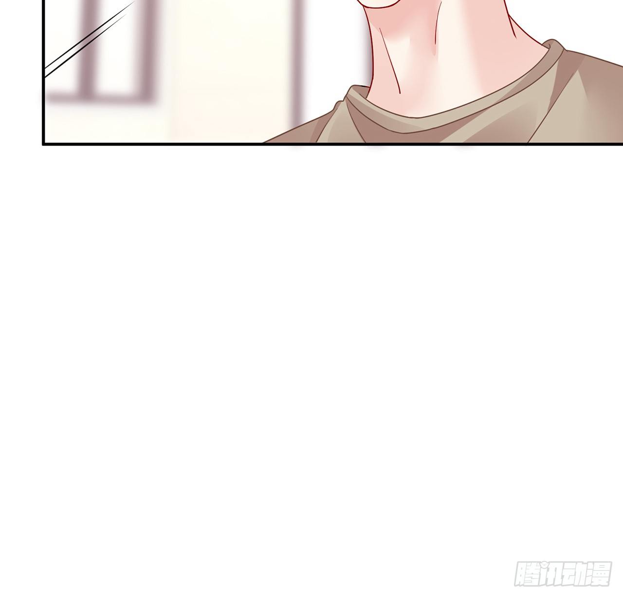 我的1/4男友 - 106話 我的危機只有你(1/3) - 5