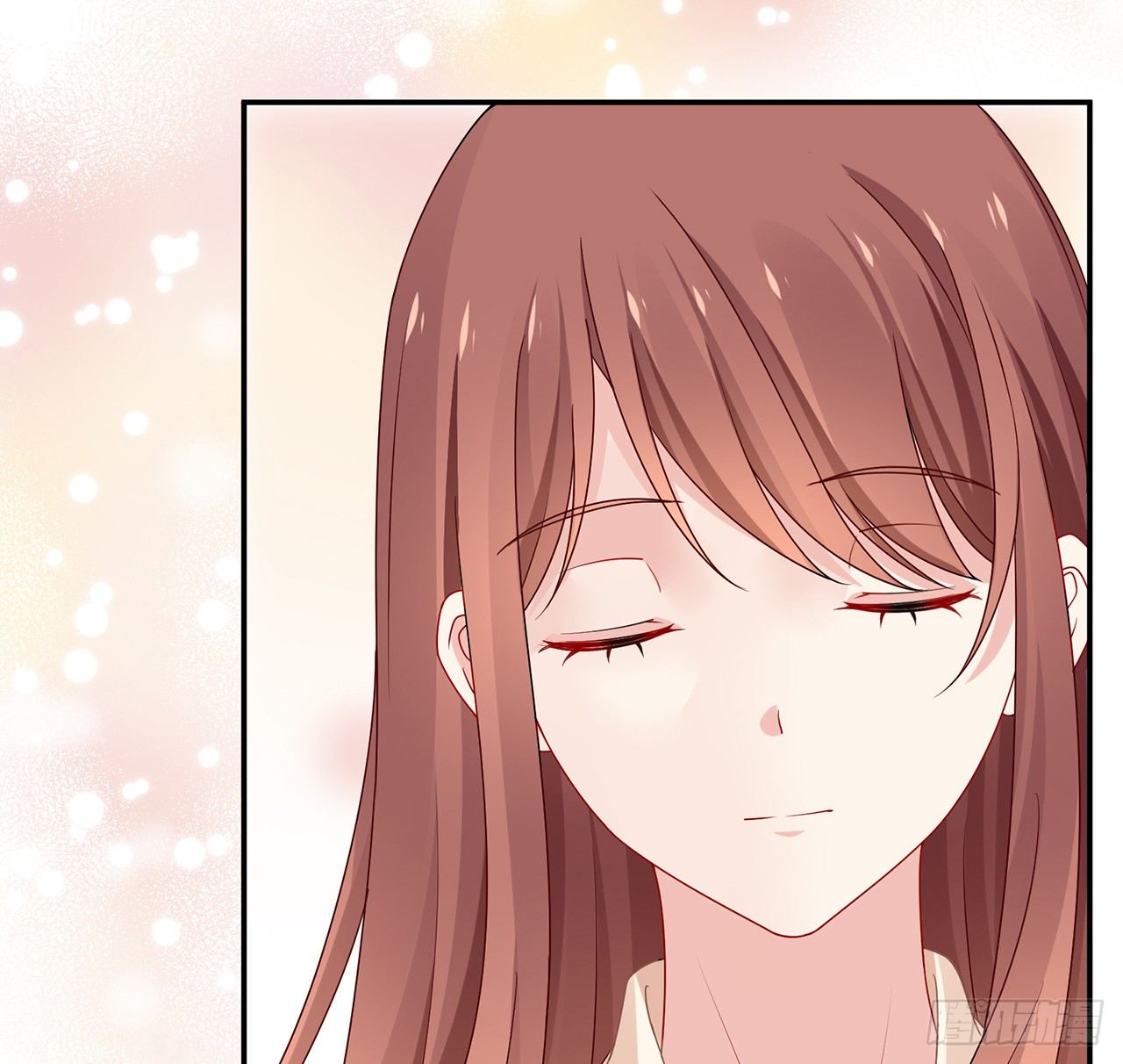 我的1/4男友 - 106話 我的危機只有你(2/3) - 4