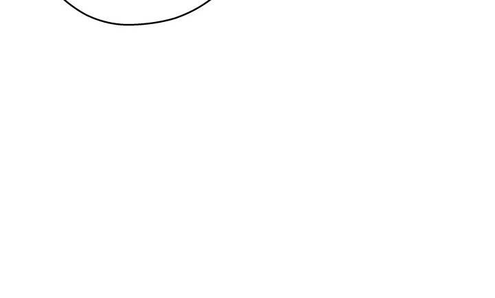 我的1/4男友 - 12話 我希望你在意的是我(3/5) - 7