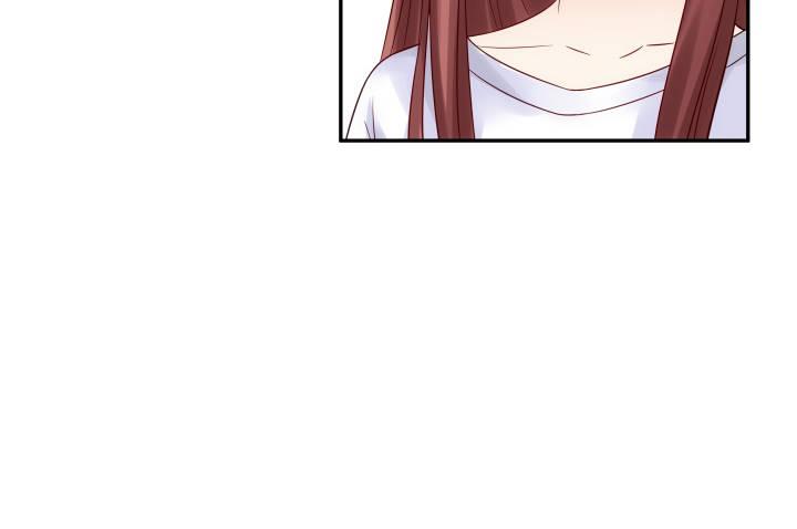 我的1/4男友 - 12話 我希望你在意的是我(3/5) - 8