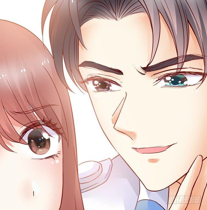 我的1/4男友 - 12話 我希望你在意的是我(3/5) - 7