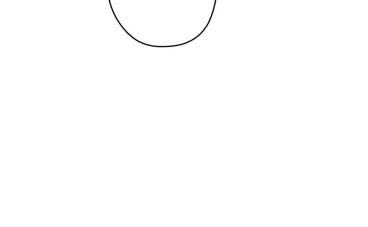 我的1/4男友 - 12話 我希望你在意的是我(4/5) - 7