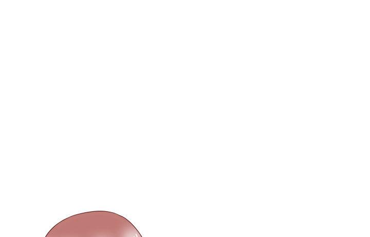 我的1/4男友 - 12話 我希望你在意的是我(4/5) - 5