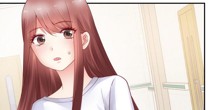 我的1/4男友 - 12話 我希望你在意的是我(4/5) - 6