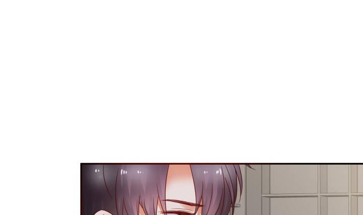 我的1/4男友 - 12話 我希望你在意的是我(4/5) - 6