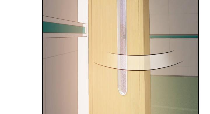 我的1/4男友 - 12話 我希望你在意的是我(5/5) - 5