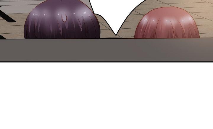 我的1/4男友 - 12話 我希望你在意的是我(5/5) - 2