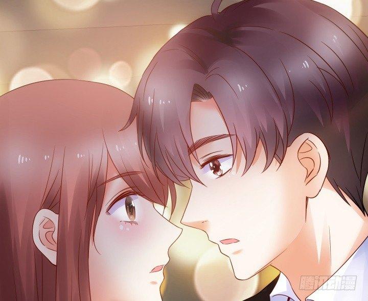 我的1/4男友 - 12話 我希望你在意的是我(5/5) - 3