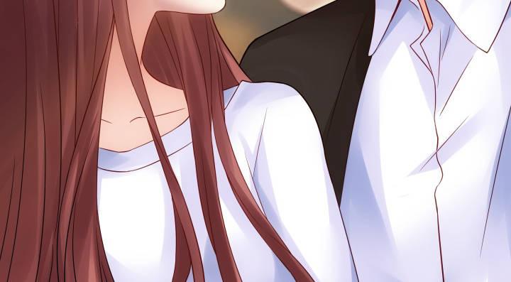 我的1/4男友 - 12話 我希望你在意的是我(5/5) - 4