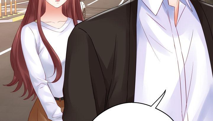 我的1/4男友 - 12話 我希望你在意的是我(1/5) - 7