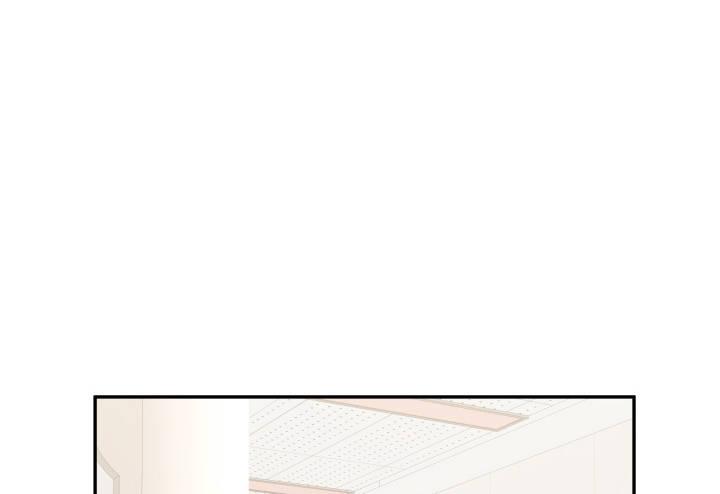 我的1/4男友 - 12話 我希望你在意的是我(2/5) - 7