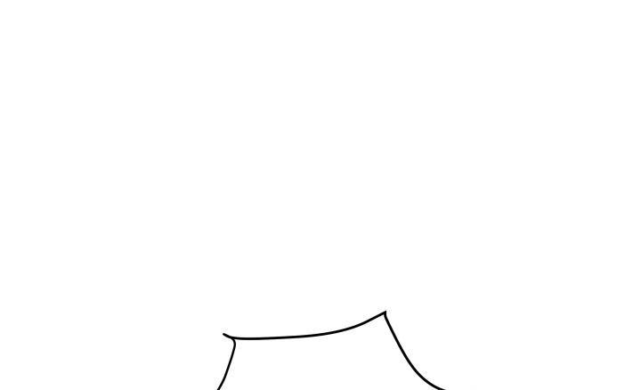 我的1/4男友 - 12話 我希望你在意的是我(2/5) - 6