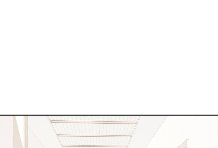 我的1/4男友 - 12話 我希望你在意的是我(2/5) - 4