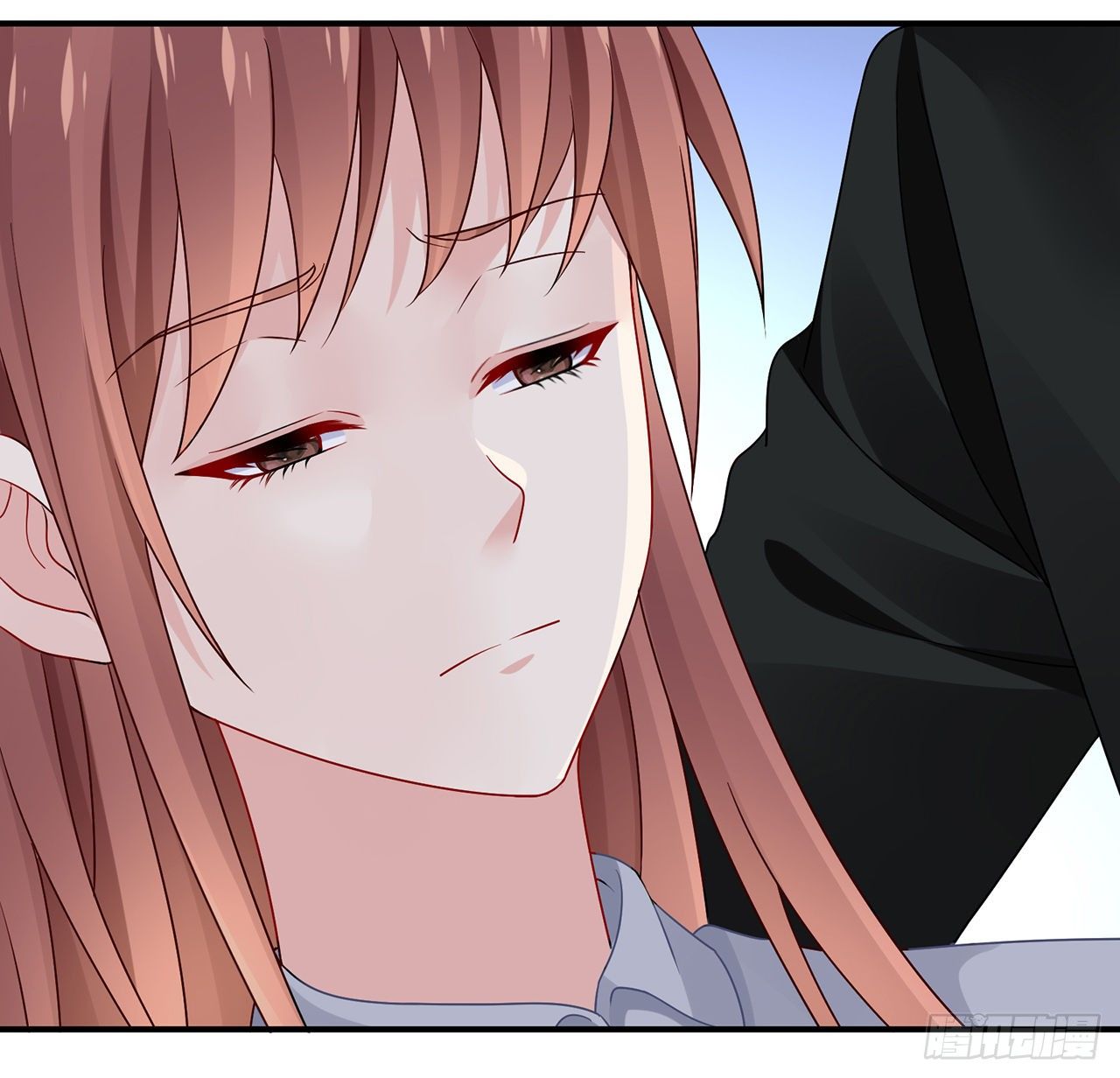 我的1/4男友 - 108話 醒了就忘了我吧(3/3) - 2