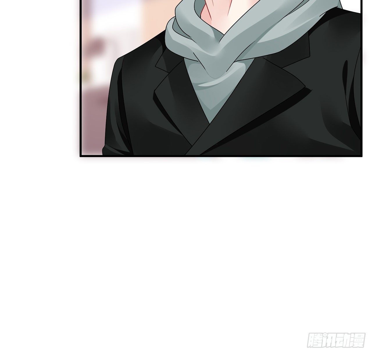 我的1/4男友 - 108話 醒了就忘了我吧(2/3) - 3