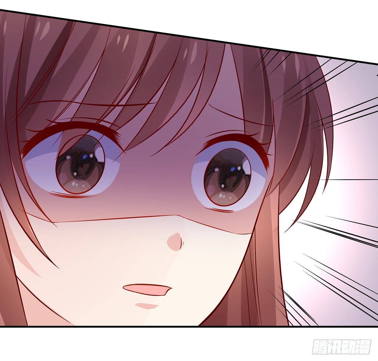 我的1/4男友 - 110話 莫莉再次暈倒？(3/3) - 4