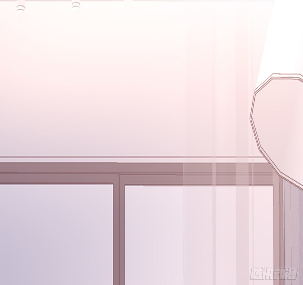 我的1/4男友 - 110話 莫莉再次暈倒？(1/3) - 5