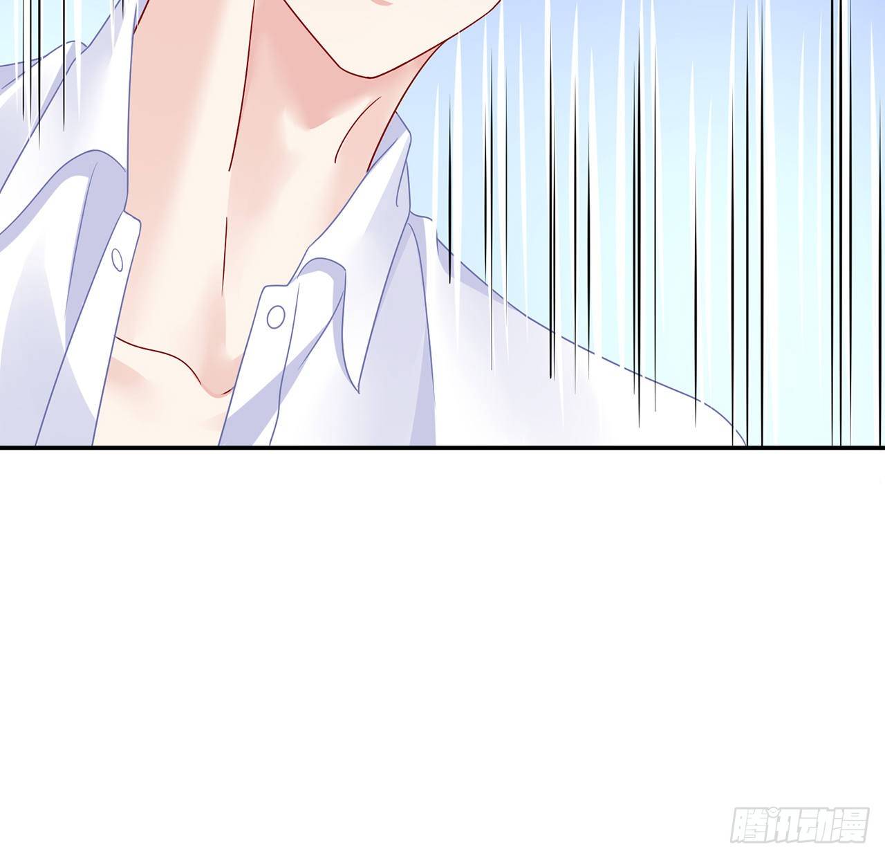 我的1/4男友 - 110話 莫莉再次暈倒？(2/3) - 4