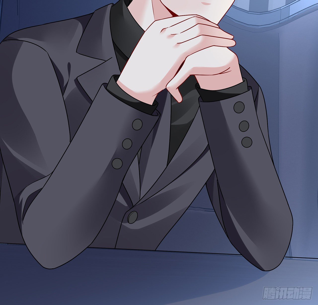 我的1/4男友 - 112話 究竟是對的還是錯的(3/3) - 4