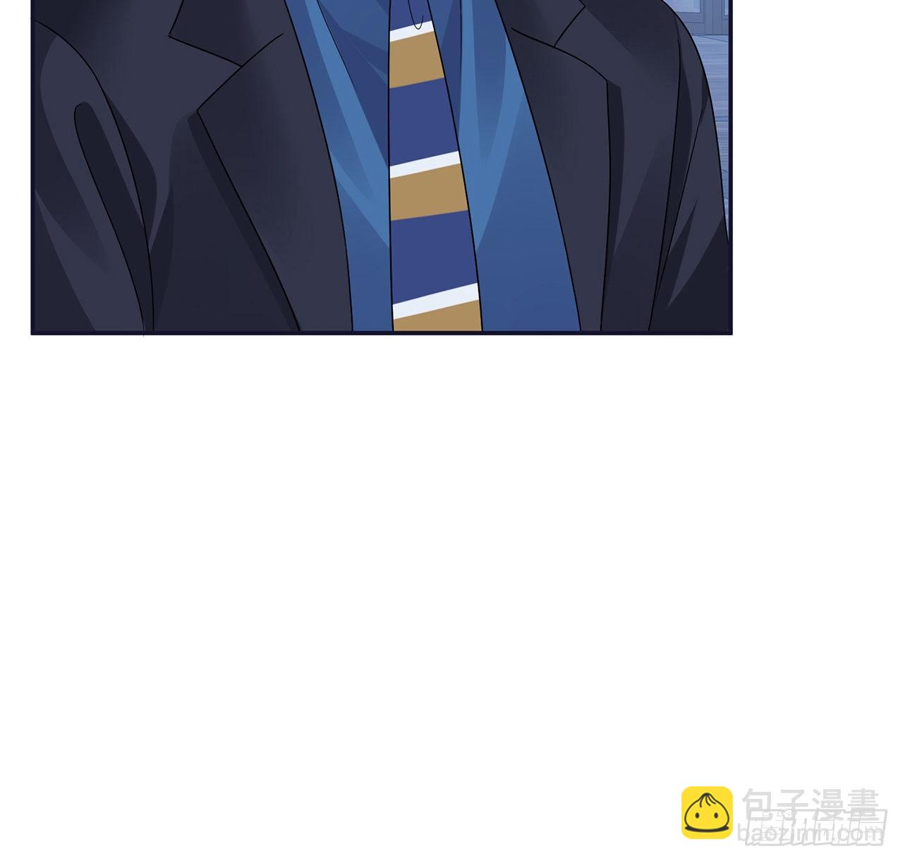 我的1/4男友 - 112話 究竟是對的還是錯的(2/3) - 3