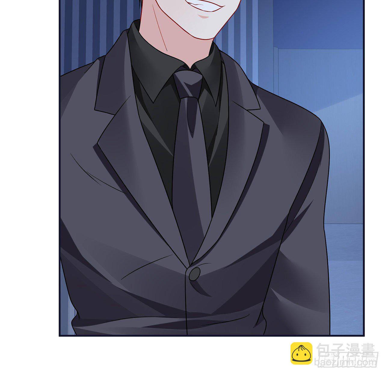 我的1/4男友 - 112話 究竟是對的還是錯的(2/3) - 3