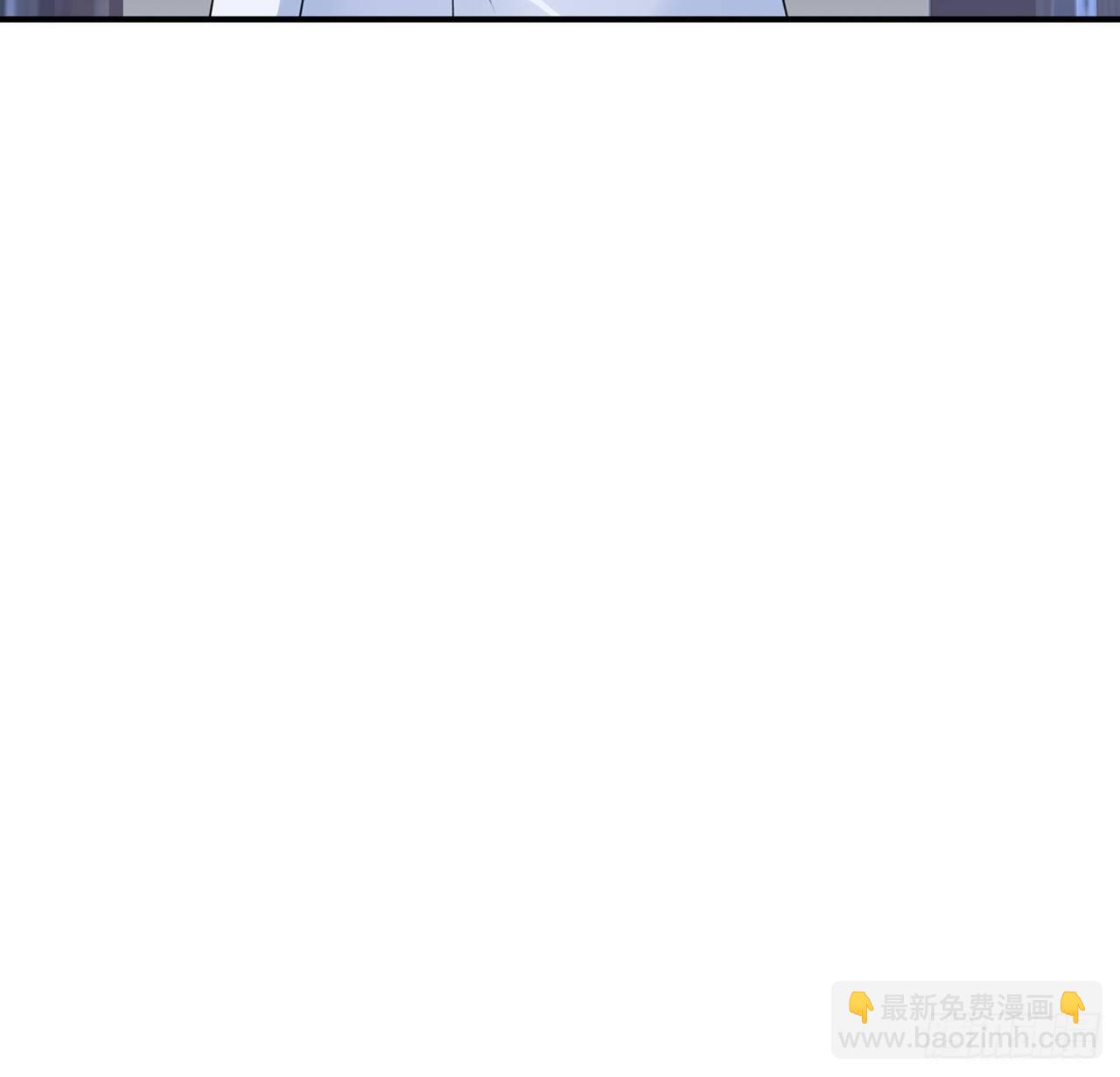 我的1/4男友 - 114話 被拐走的莫莉(3/3) - 7