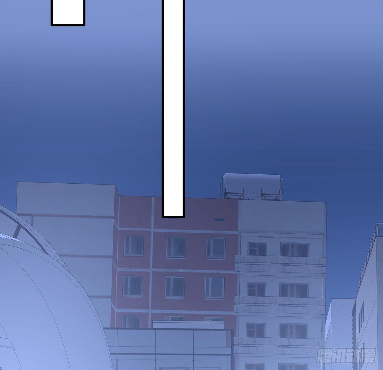 我的1/4男友 - 114話 被拐走的莫莉(2/3) - 6