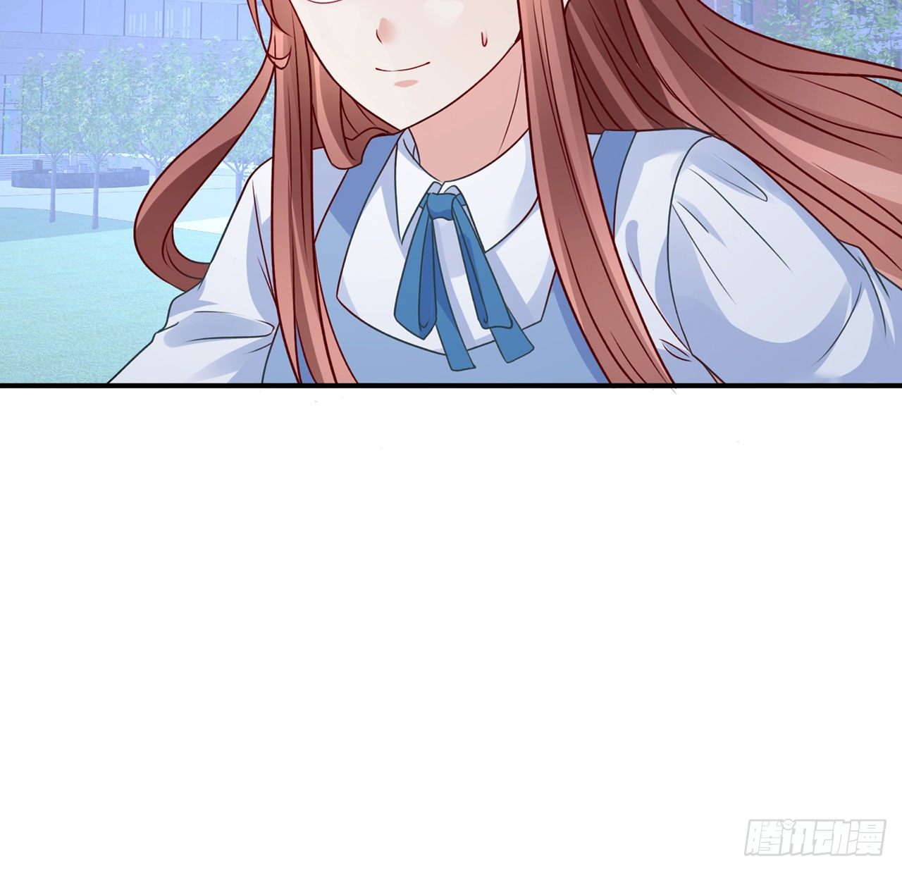 我的1/4男友 - 114話 被拐走的莫莉(2/3) - 3