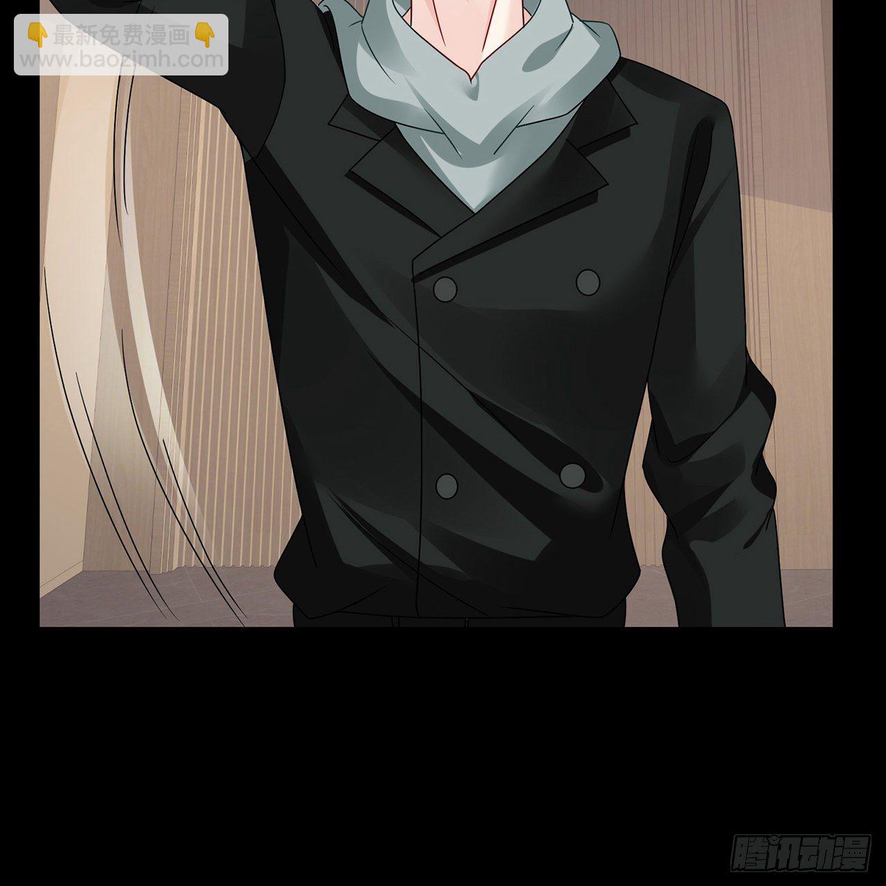 我的1/4男友 - 116話 棣失憶了？！(3/3) - 4