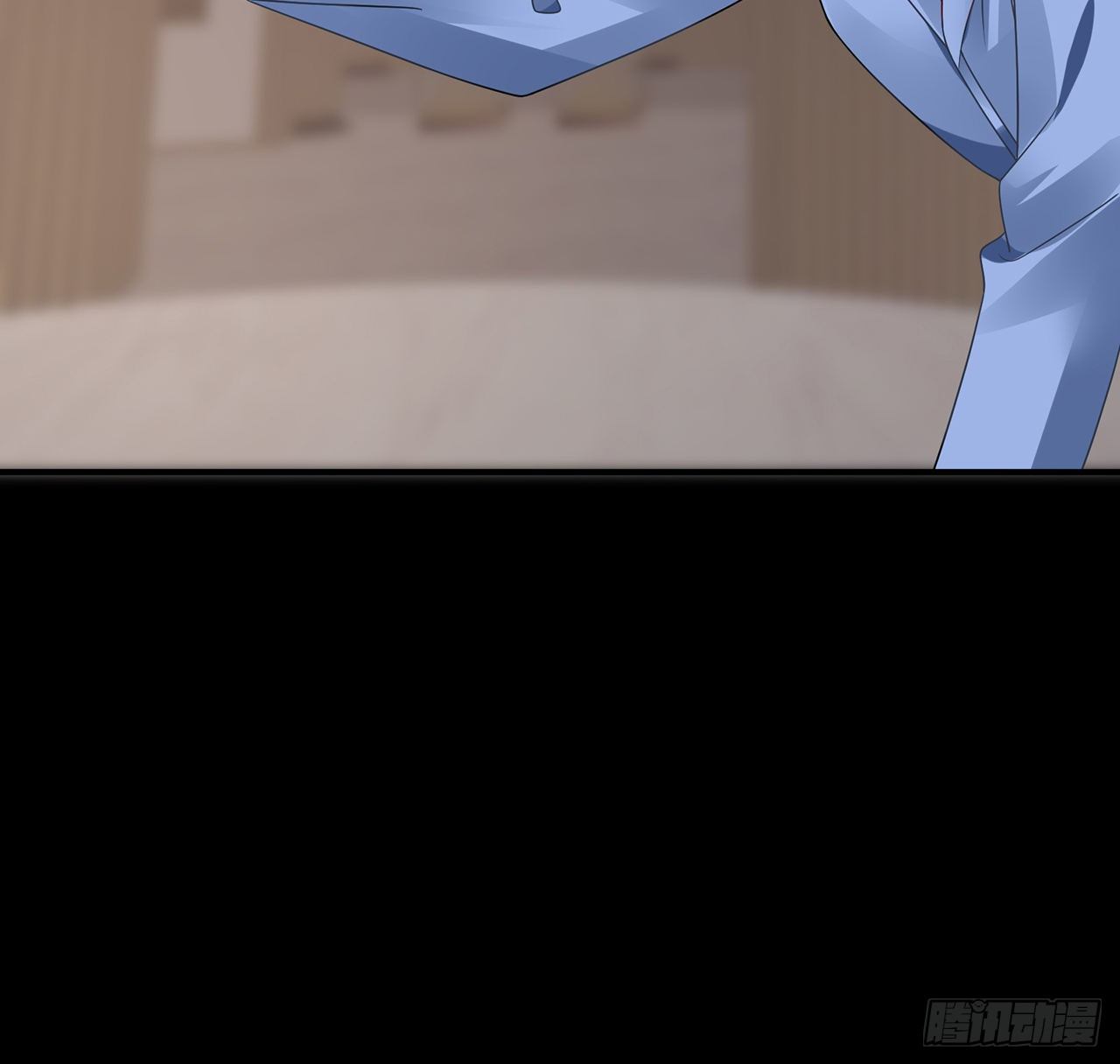 我的1/4男友 - 116話 棣失憶了？！(3/3) - 6